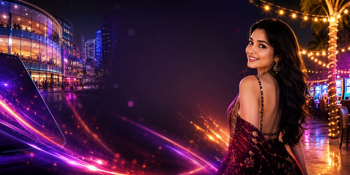 5kbd